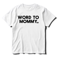 Wrd2 Mommy T